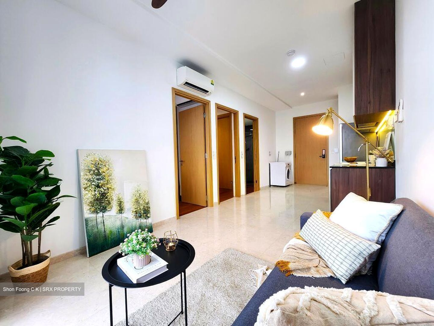 Urban Treasures (D14), Condominium #507470461